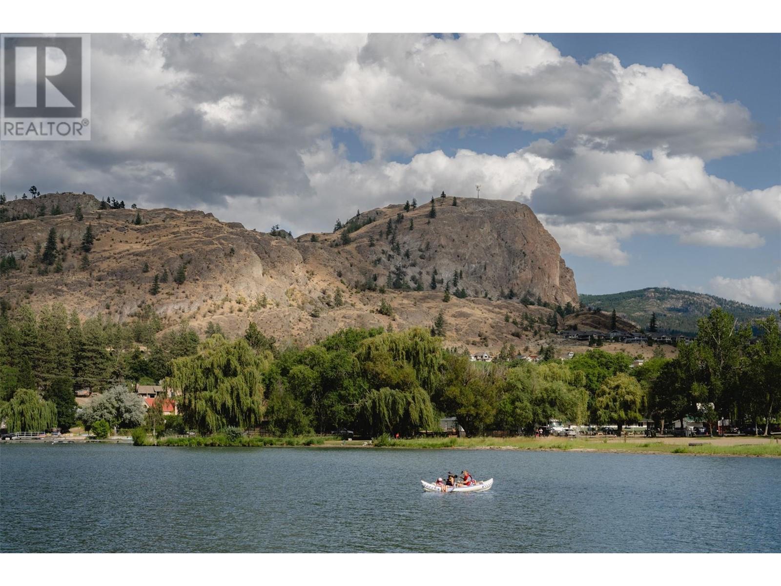 1308 Cedar Street Unit# 7 Okanagan Falls