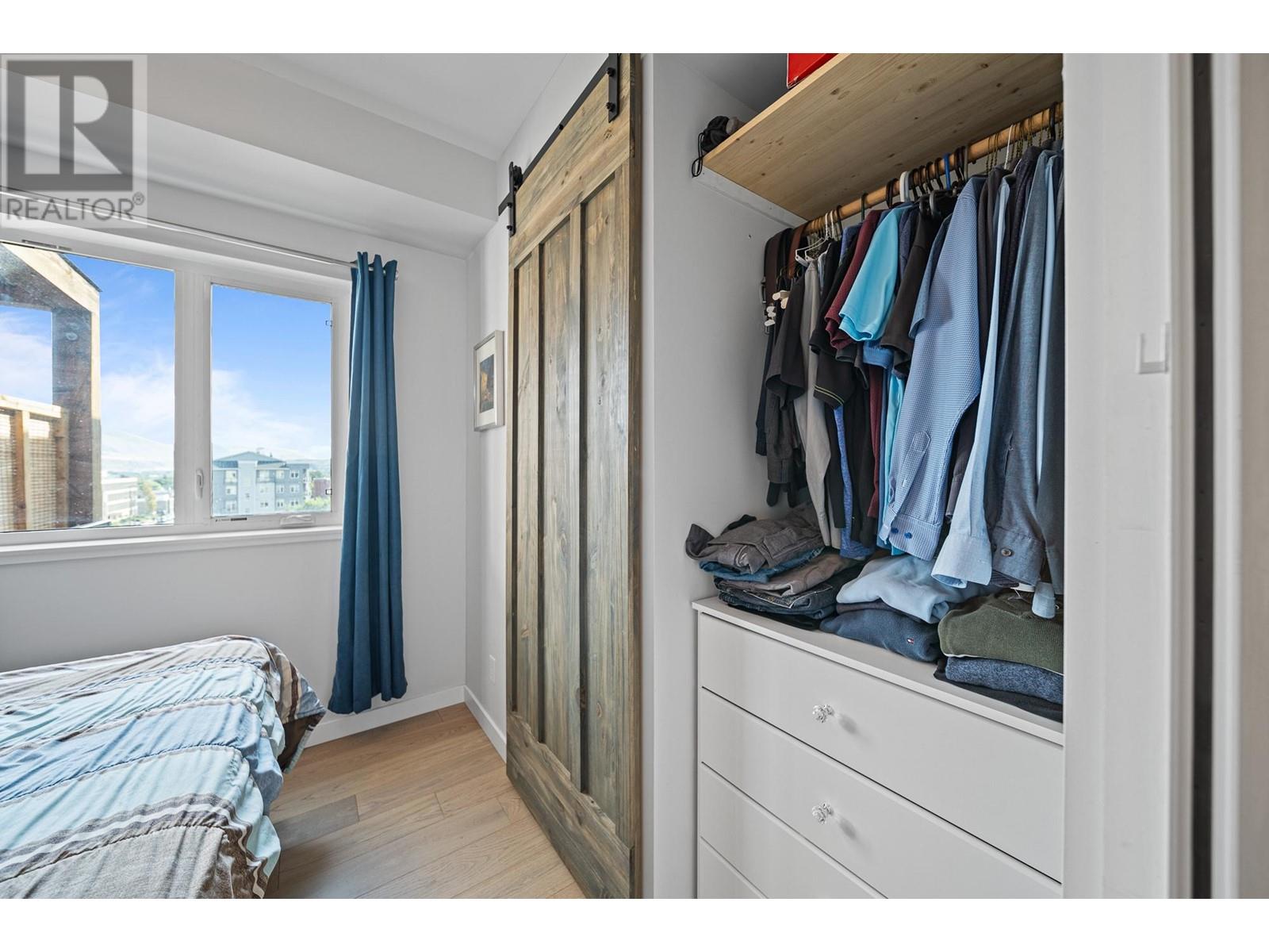 612-429 St Paul Street, Kamloops, British Columbia  V2C 2J7 - Photo 10 - 180867