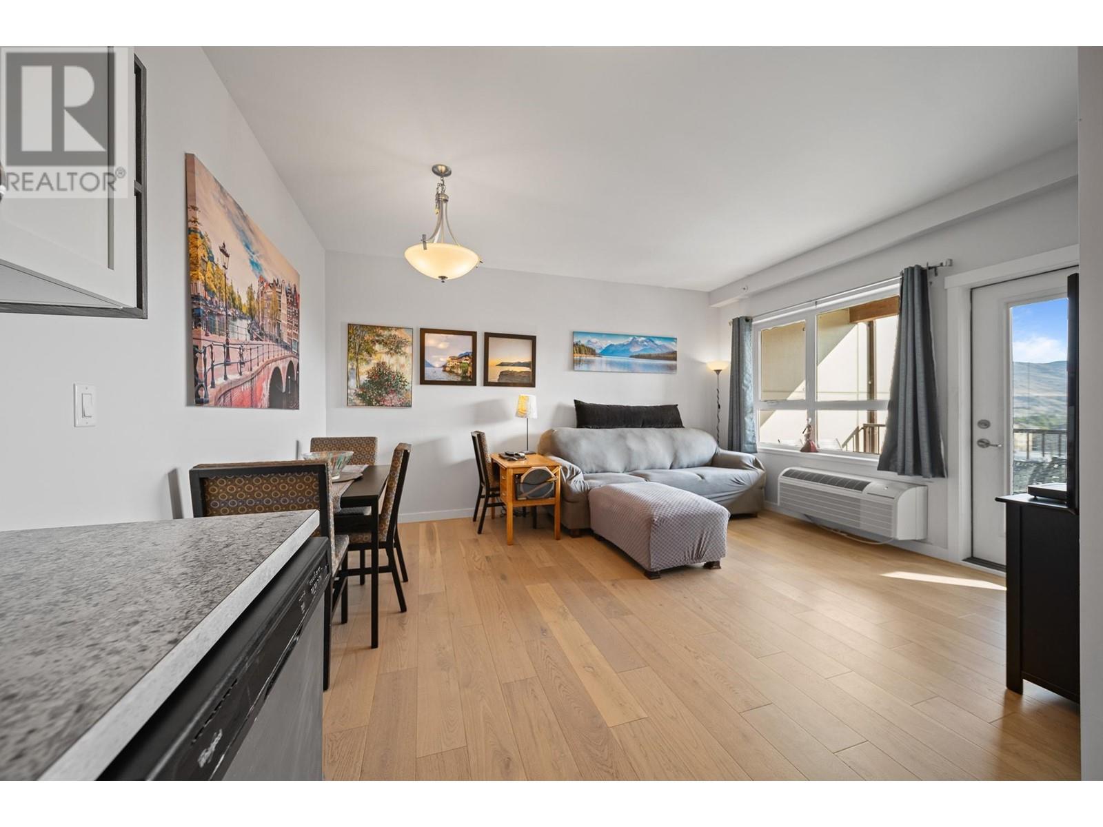 612-429 St Paul Street, Kamloops, British Columbia  V2C 2J7 - Photo 16 - 180867