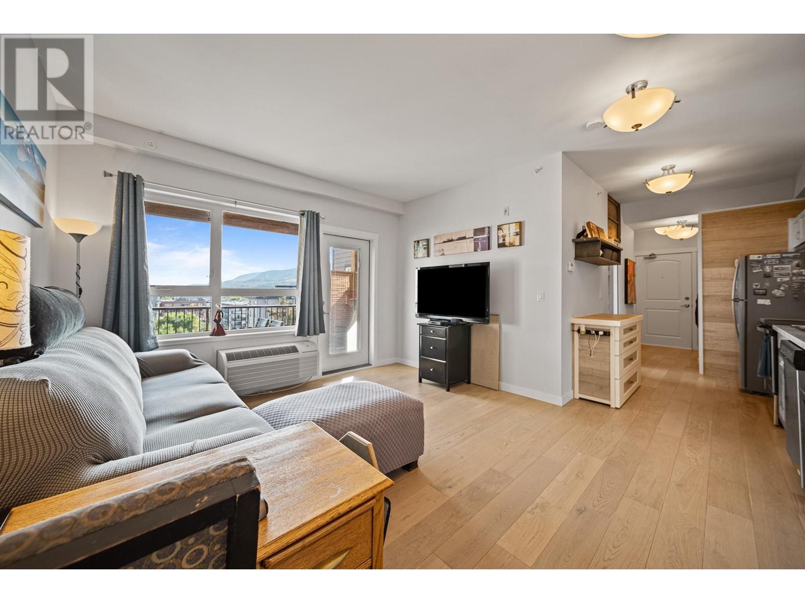 612-429 St Paul Street, Kamloops, British Columbia  V2C 2J7 - Photo 19 - 180867