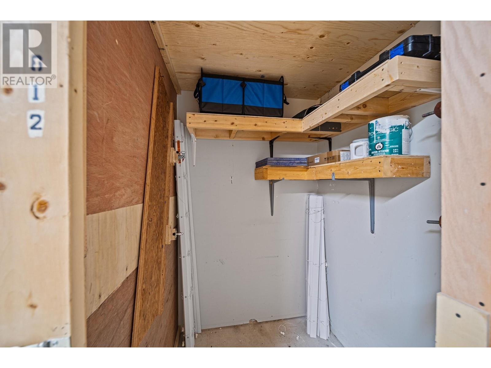 612-429 St Paul Street, Kamloops, British Columbia  V2C 2J7 - Photo 25 - 180867