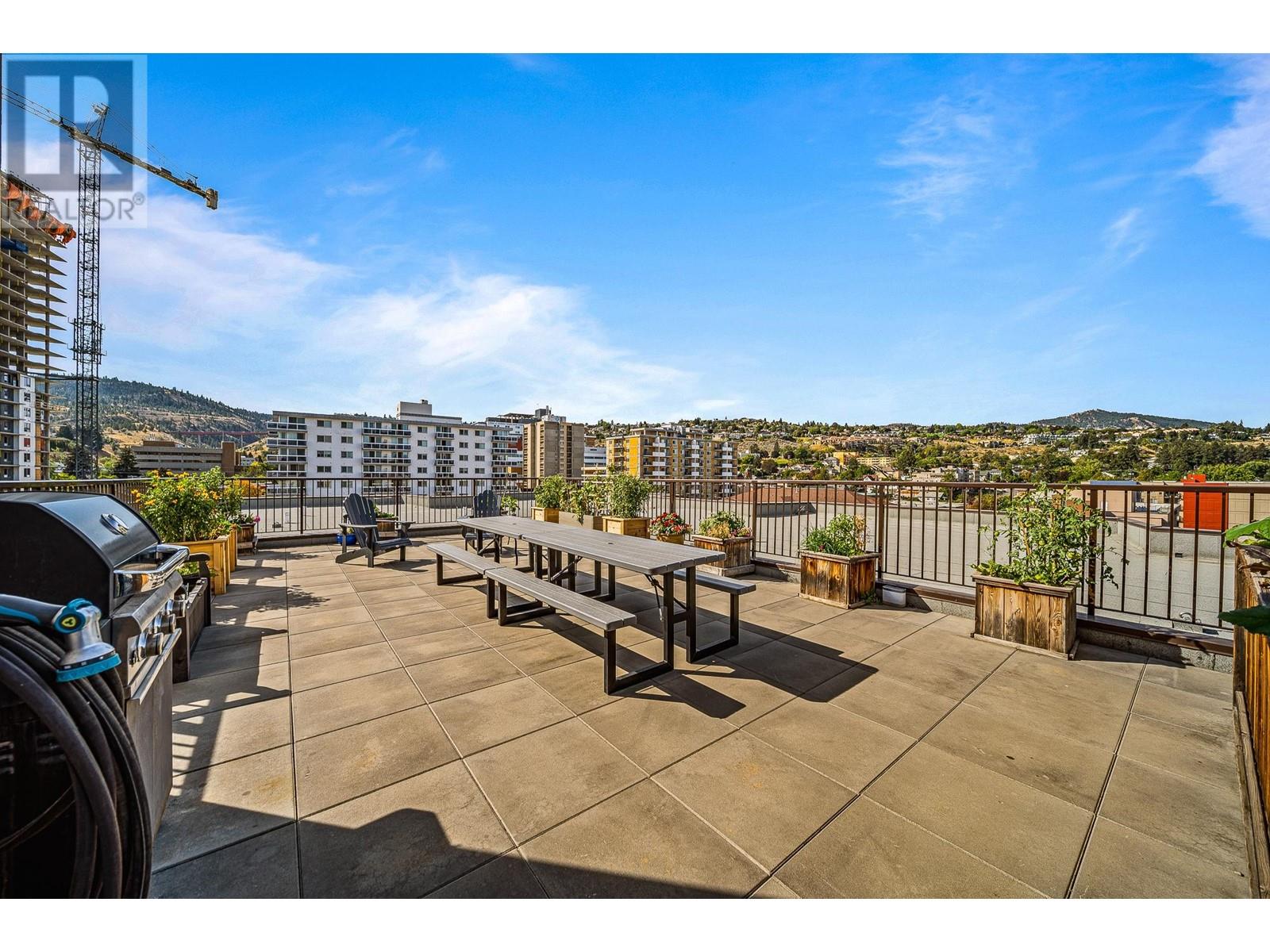 612-429 St Paul Street, Kamloops, British Columbia  V2C 2J7 - Photo 27 - 180867