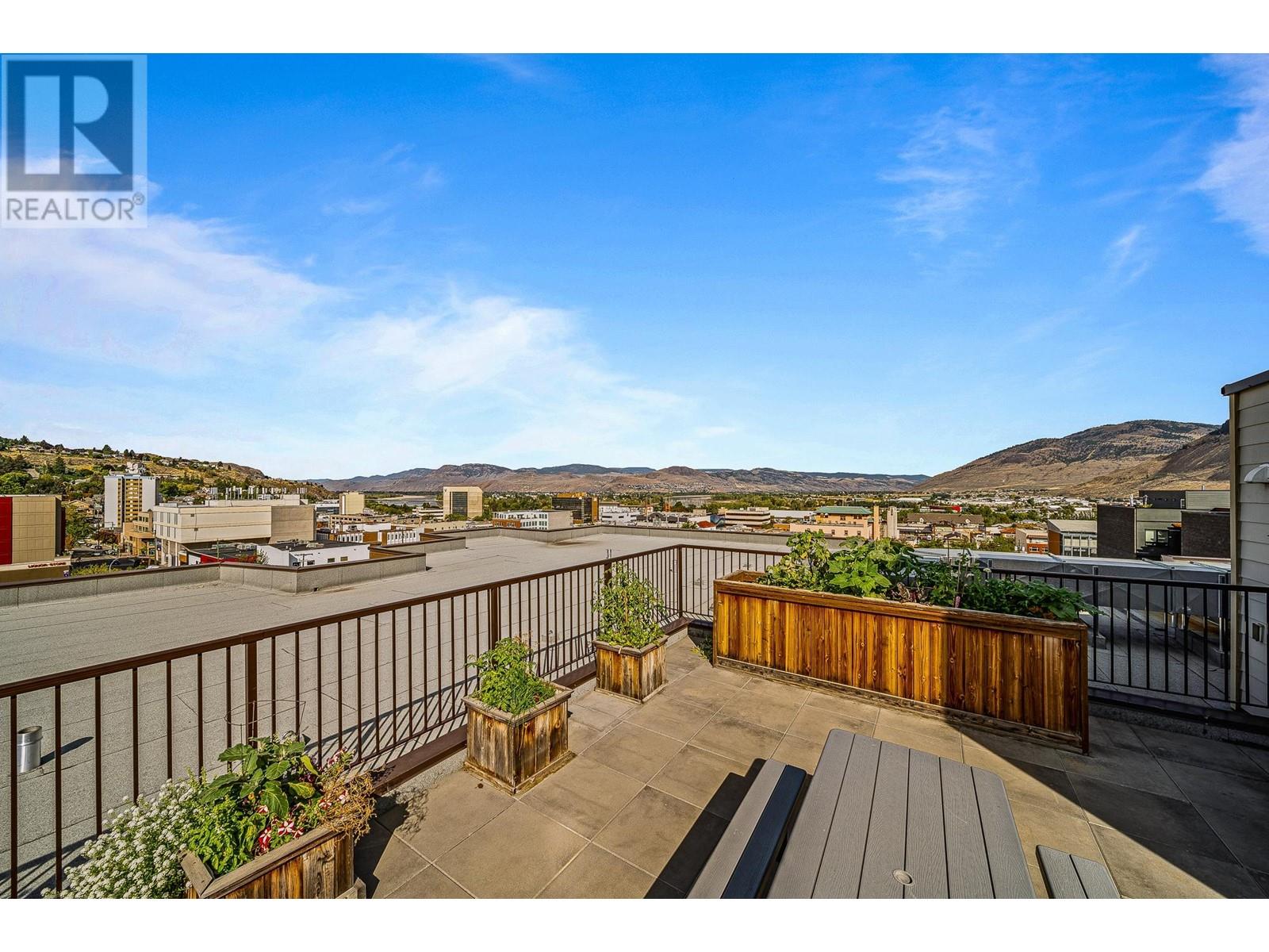 612-429 St Paul Street, Kamloops, British Columbia  V2C 2J7 - Photo 28 - 180867