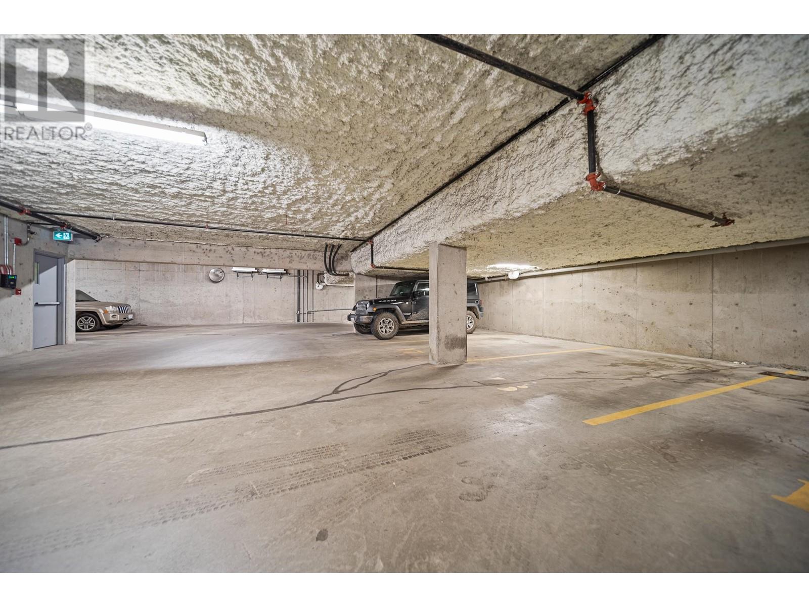 612-429 St Paul Street, Kamloops, British Columbia  V2C 2J7 - Photo 30 - 180867