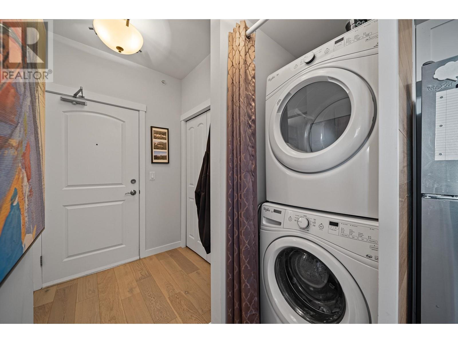 612-429 St Paul Street, Kamloops, British Columbia  V2C 2J7 - Photo 6 - 180867