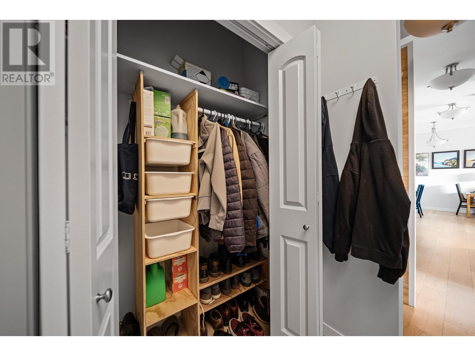 612-429 St Paul Street, Kamloops, British Columbia  V2C 2J7 - Photo 7 - 180867