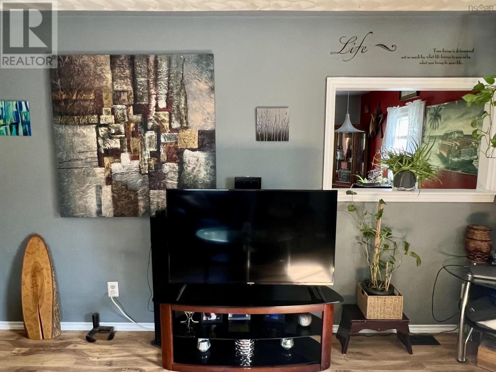 2324 Truro Road, Westville, Nova Scotia  B0K 2A0 - Photo 6 - 202422083