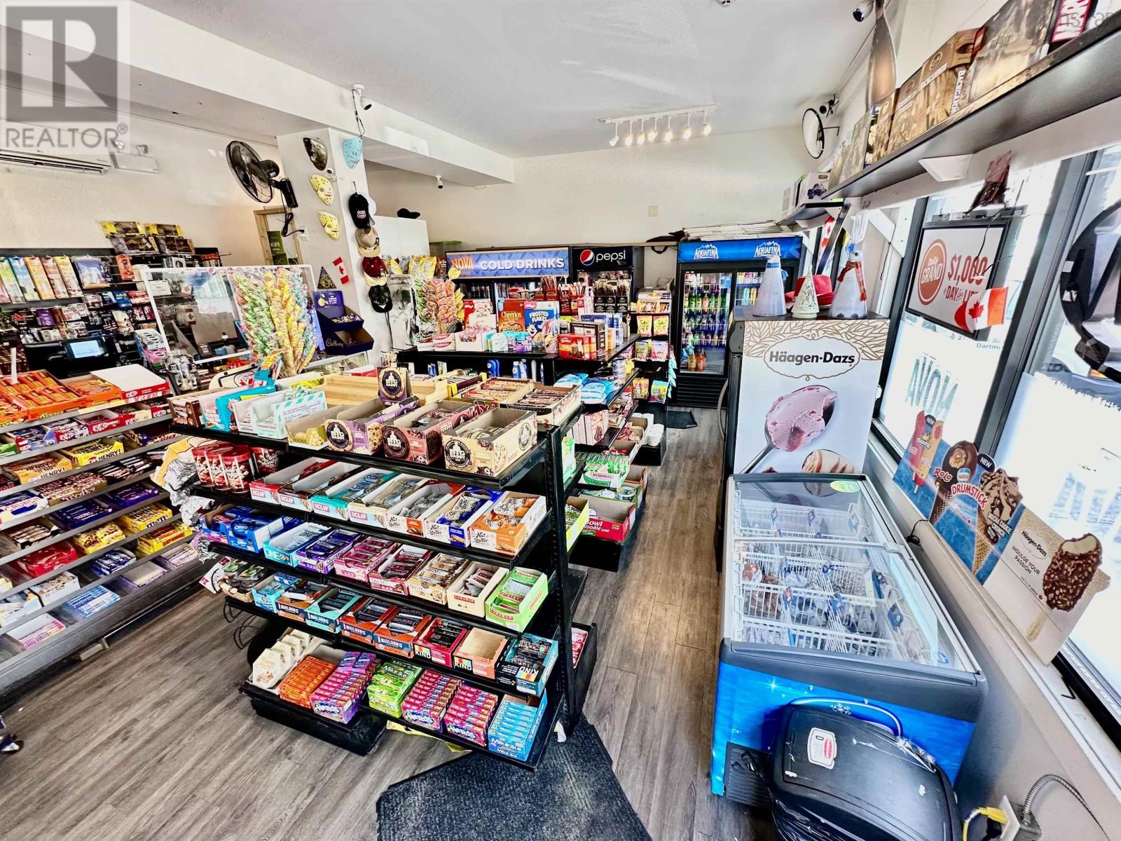 5502 Clyde Street, Halifax, Nova Scotia  B3J 2J2 - Photo 10 - 202422084