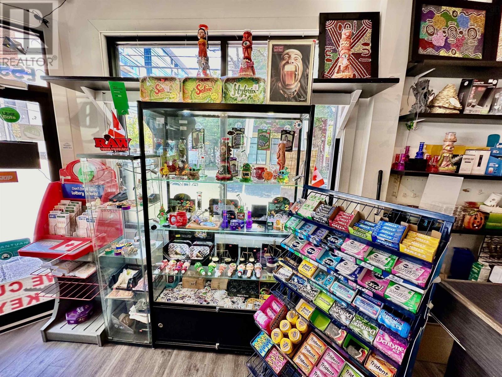 5502 Clyde Street, Halifax, Nova Scotia  B3J 2J2 - Photo 11 - 202422084