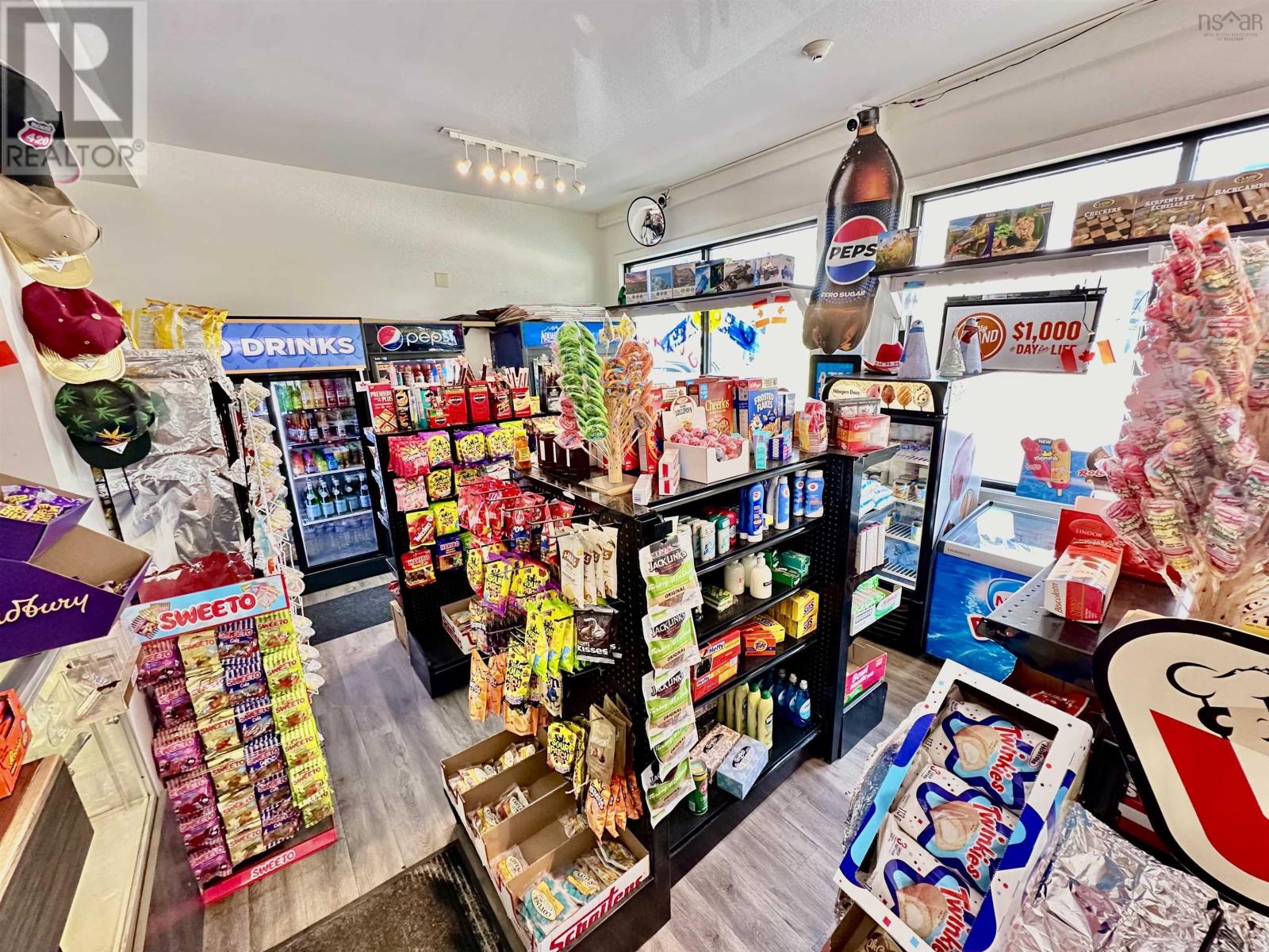 5502 Clyde Street, Halifax, Nova Scotia  B3J 2J2 - Photo 13 - 202422084