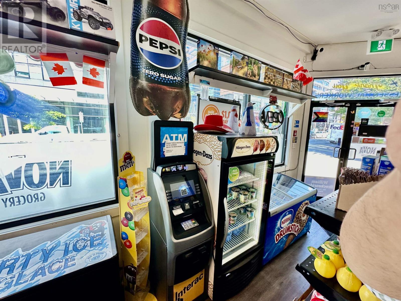 5502 Clyde Street, Halifax, Nova Scotia  B3J 2J2 - Photo 14 - 202422084