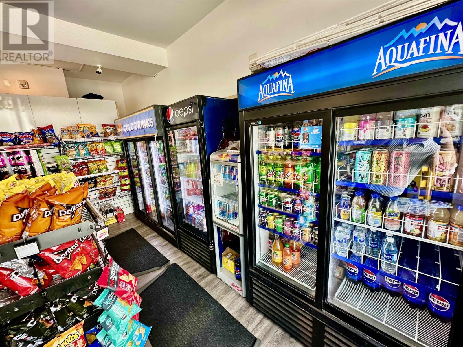 5502 Clyde Street, Halifax, Nova Scotia  B3J 2J2 - Photo 15 - 202422084