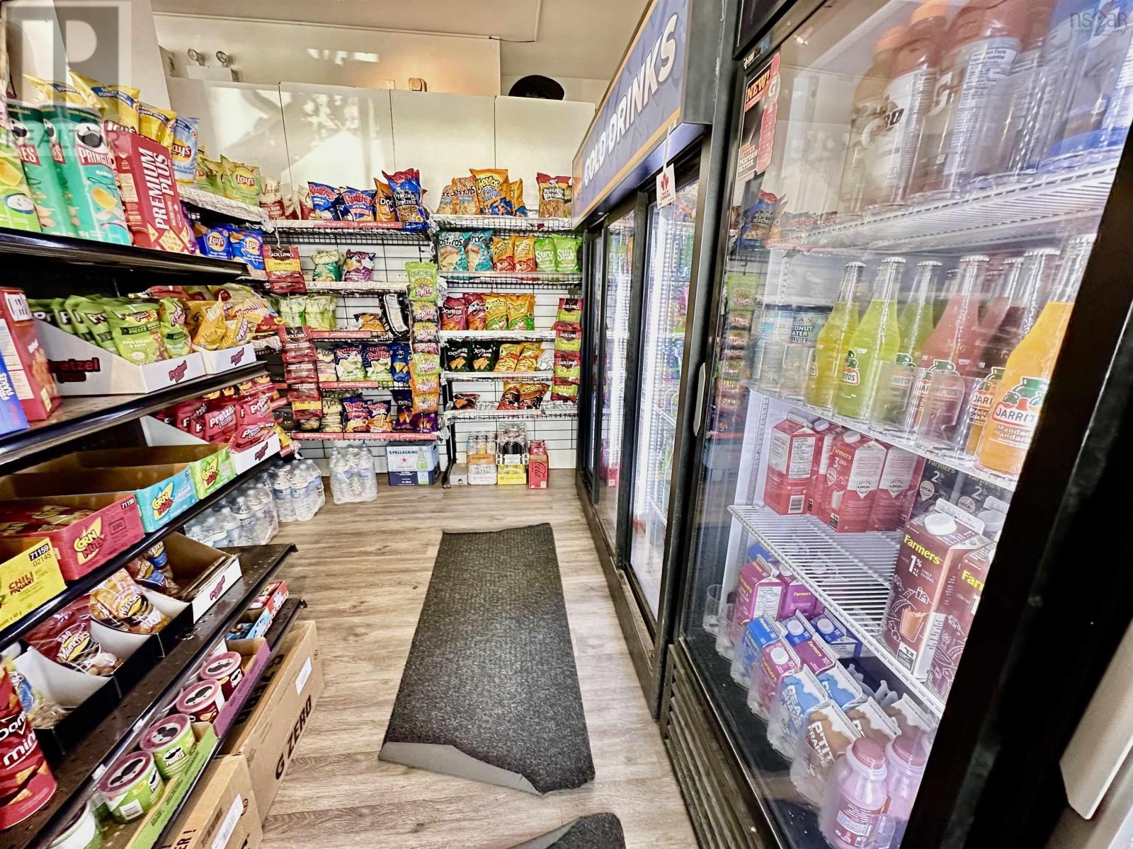 5502 Clyde Street, Halifax, Nova Scotia  B3J 2J2 - Photo 16 - 202422084