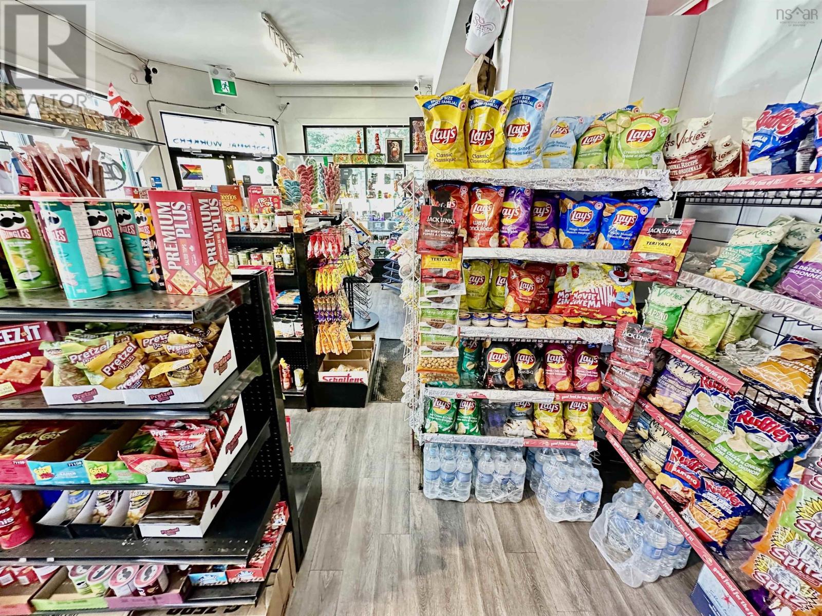 5502 Clyde Street, Halifax, Nova Scotia  B3J 2J2 - Photo 17 - 202422084