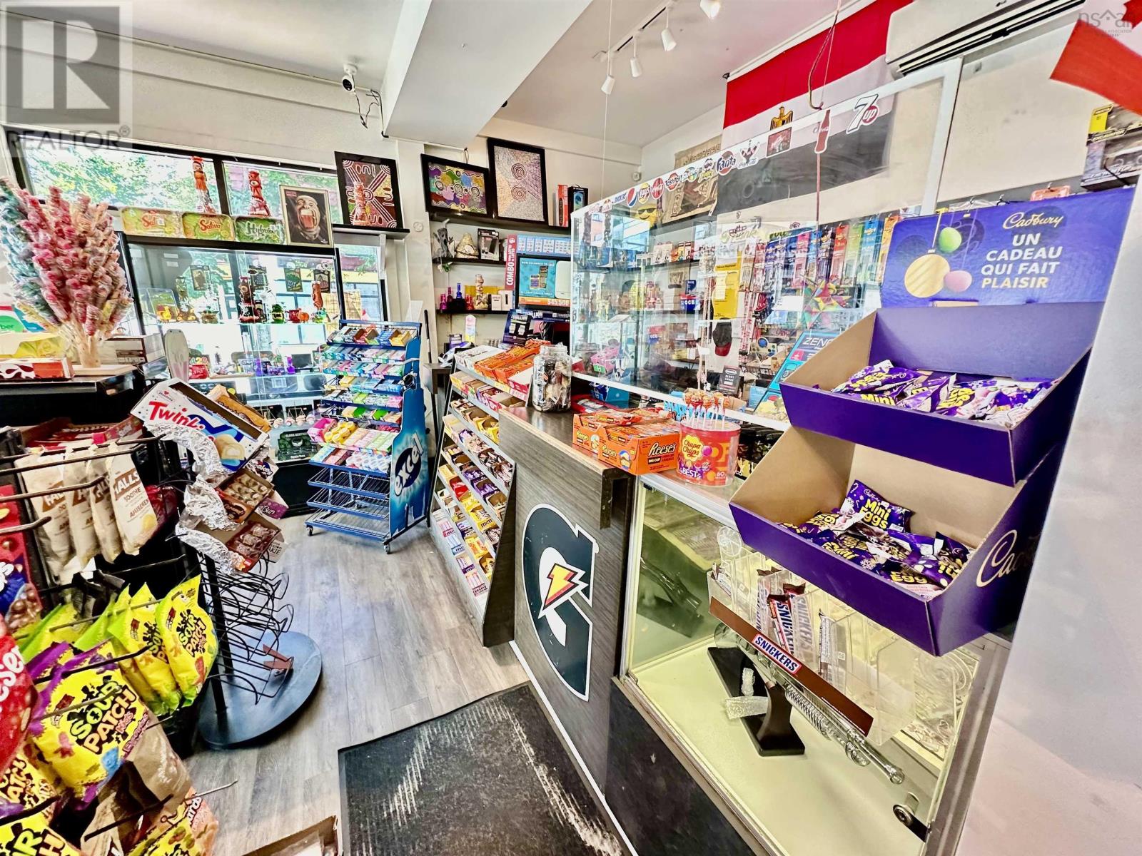 5502 Clyde Street, Halifax, Nova Scotia  B3J 2J2 - Photo 18 - 202422084