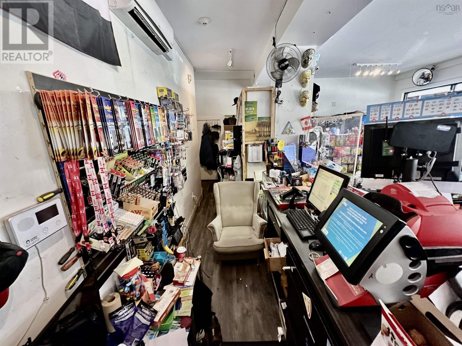 5502 Clyde Street, Halifax, Nova Scotia  B3J 2J2 - Photo 19 - 202422084