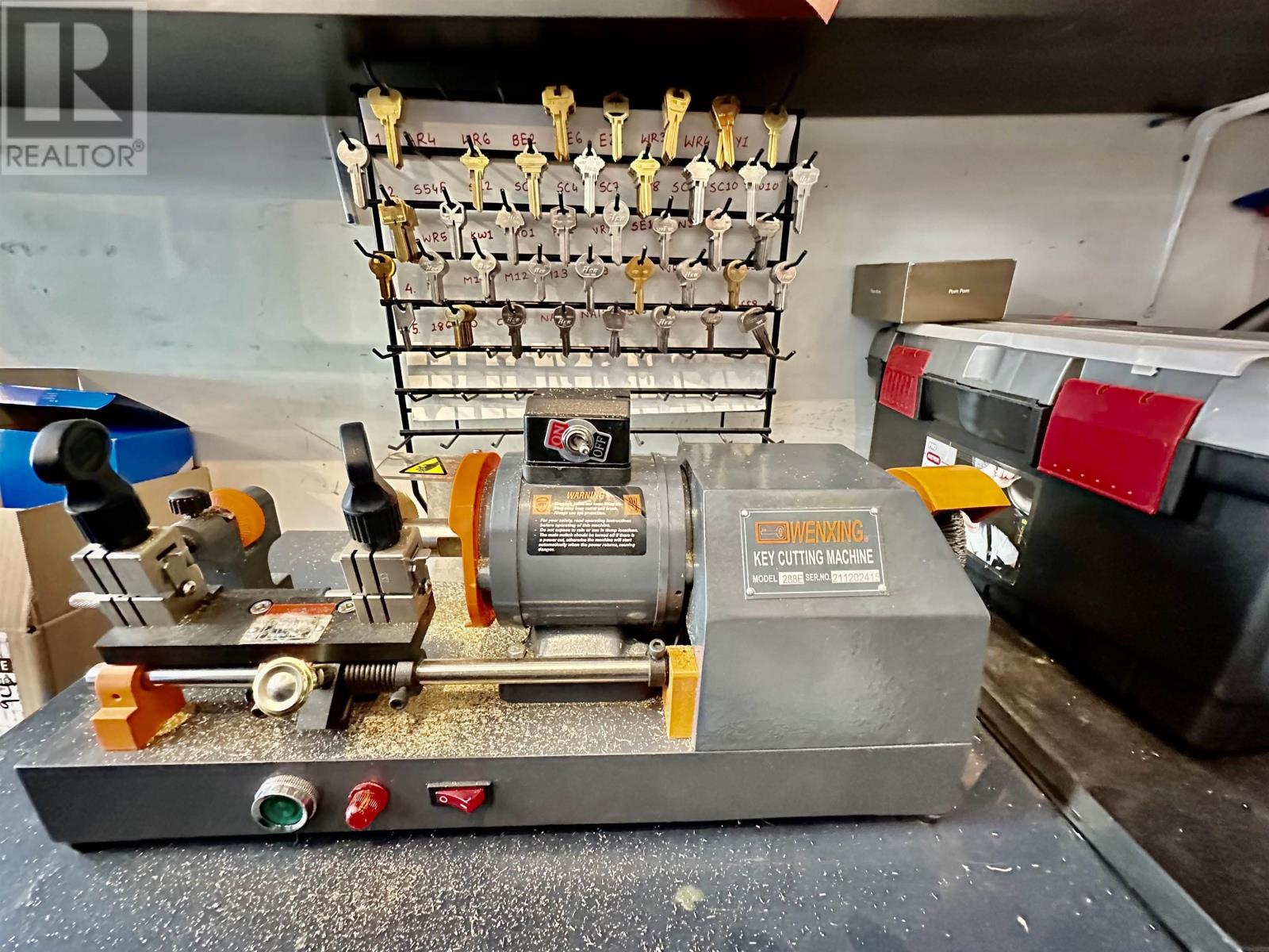 5502 Clyde Street, Halifax, Nova Scotia  B3J 2J2 - Photo 20 - 202422084