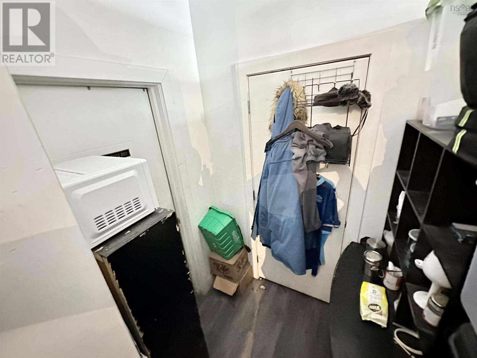 5502 Clyde Street, Halifax, Nova Scotia  B3J 2J2 - Photo 22 - 202422084