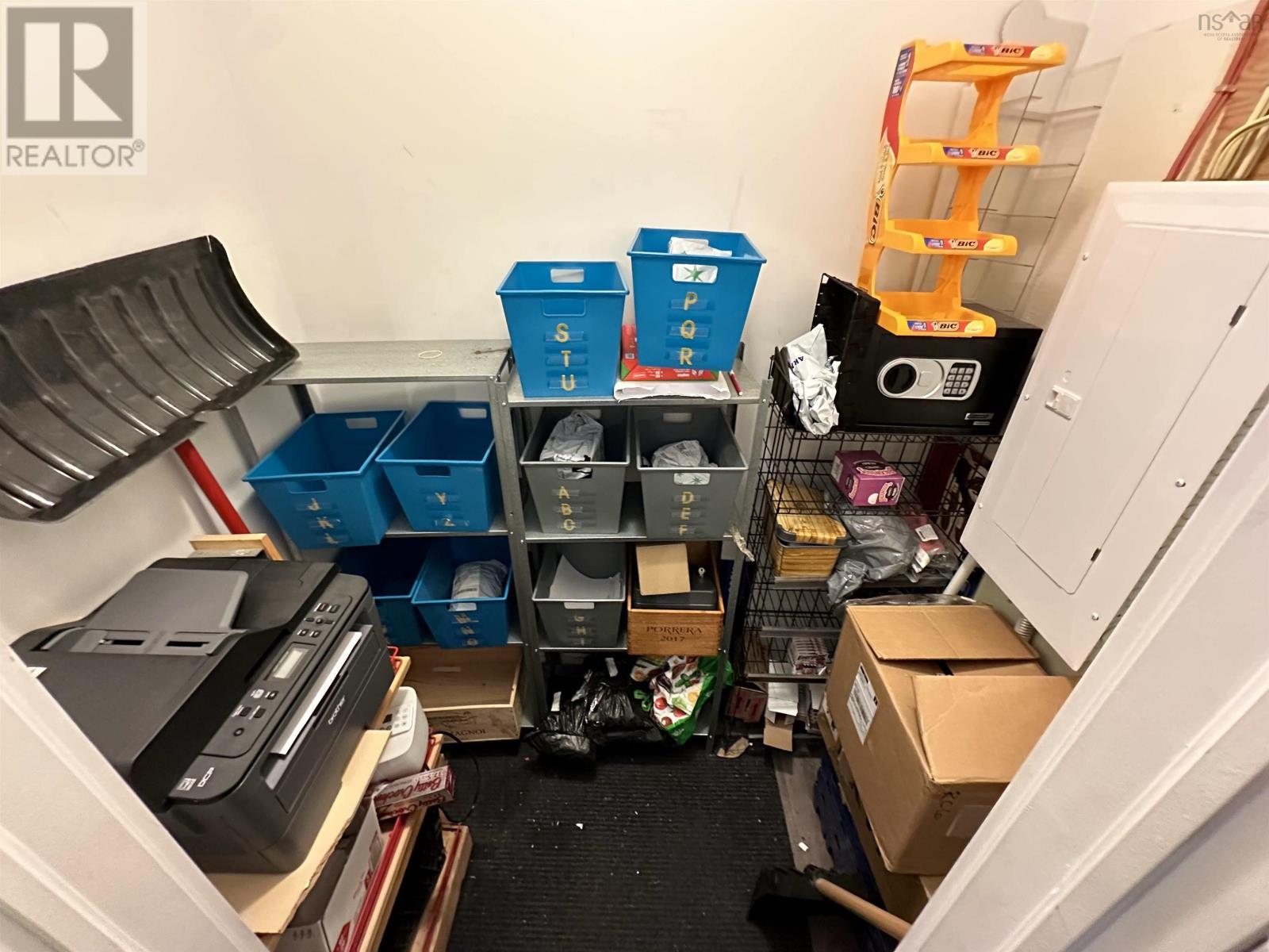 5502 Clyde Street, Halifax, Nova Scotia  B3J 2J2 - Photo 23 - 202422084