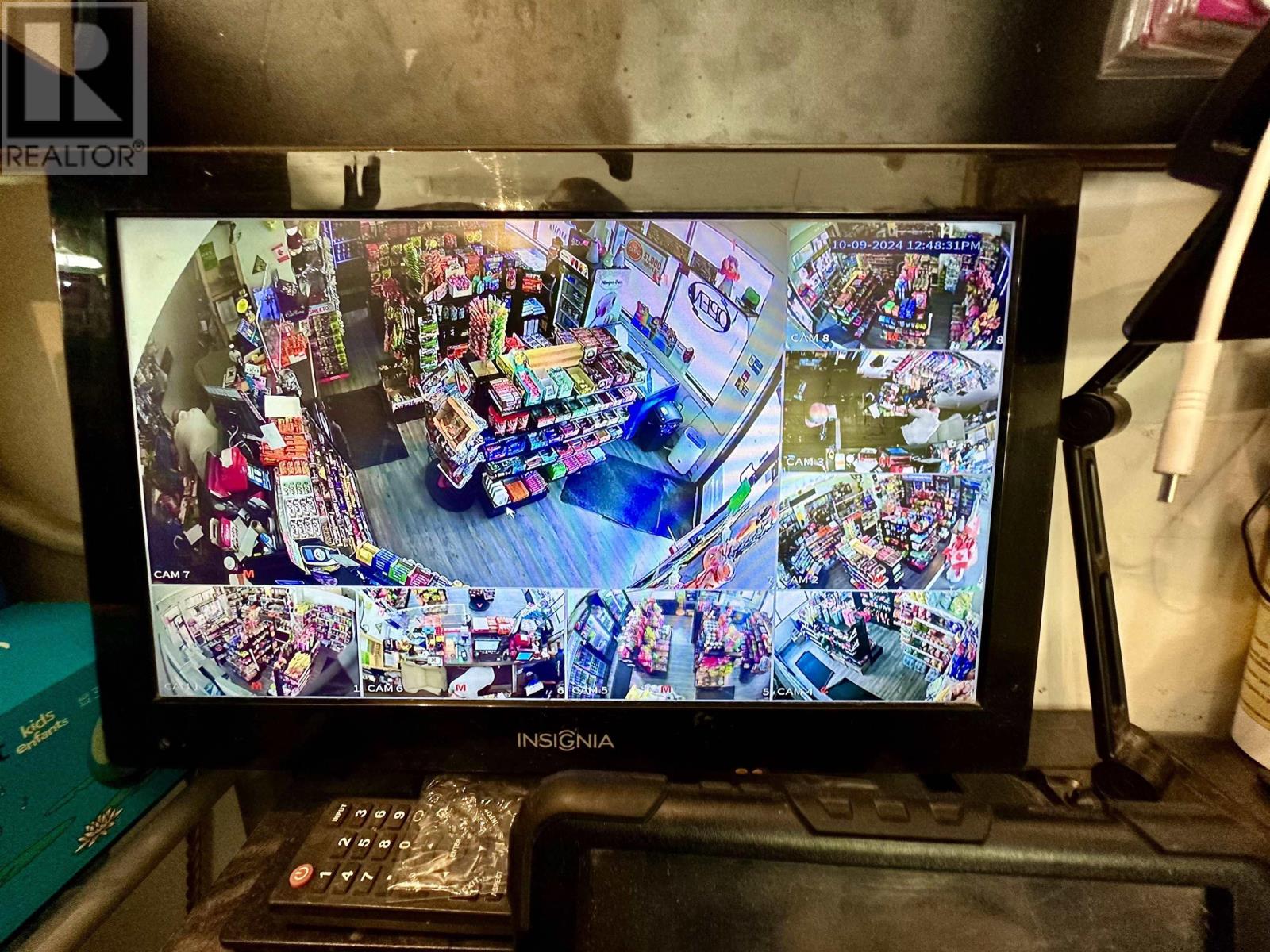 5502 Clyde Street, Halifax, Nova Scotia  B3J 2J2 - Photo 25 - 202422084