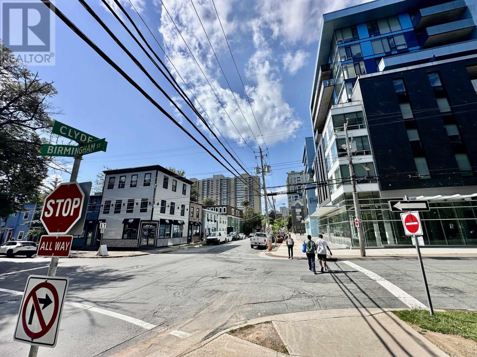 5502 Clyde Street, Halifax, Nova Scotia  B3J 2J2 - Photo 4 - 202422084