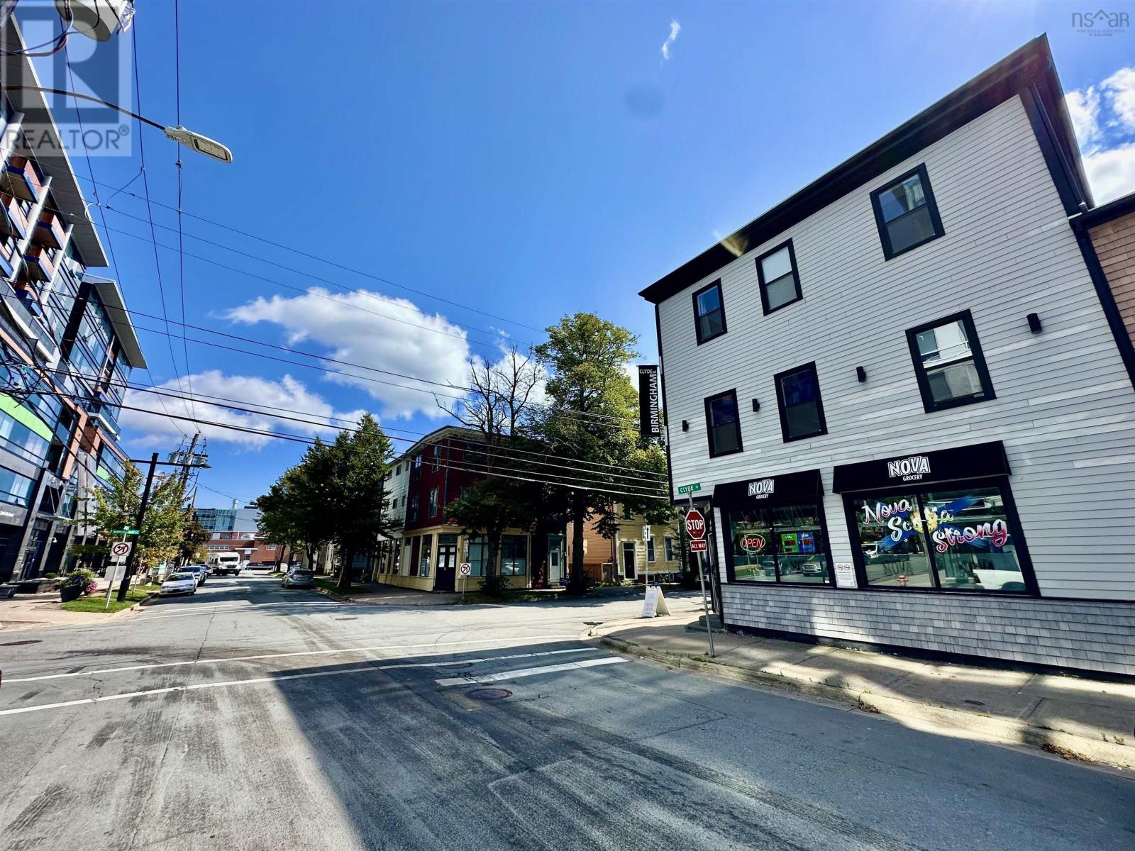 5502 Clyde Street, Halifax, Nova Scotia  B3J 2J2 - Photo 5 - 202422084