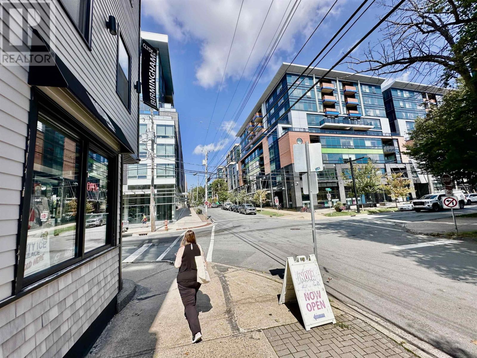 5502 Clyde Street, Halifax, Nova Scotia  B3J 2J2 - Photo 7 - 202422084