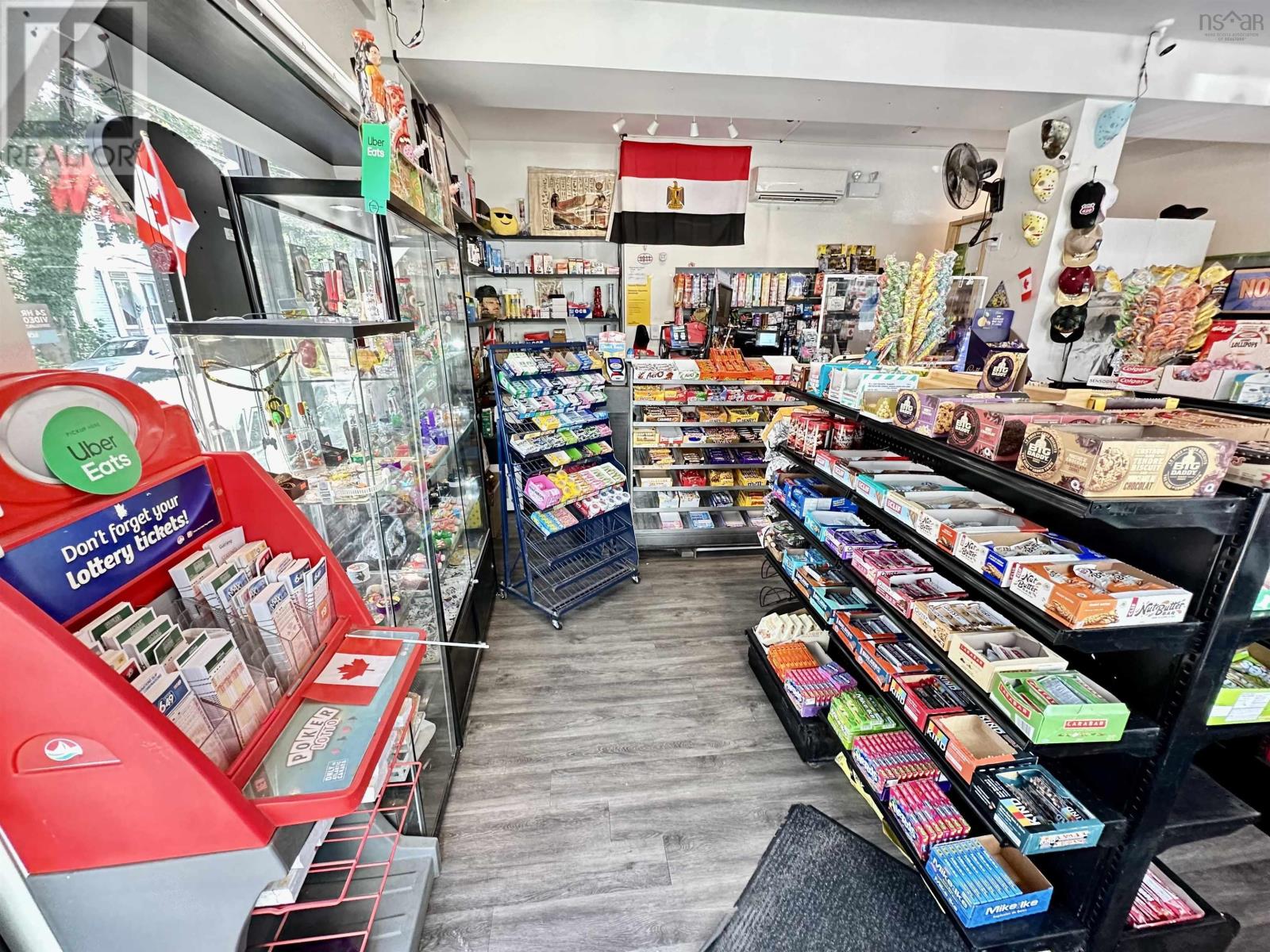 5502 Clyde Street, Halifax, Nova Scotia  B3J 2J2 - Photo 9 - 202422084