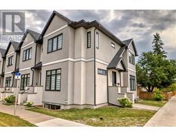 4842 Bowness Road NW, calgary, Alberta