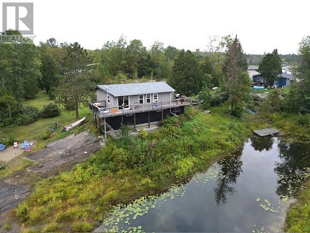 62 Bakers Bay Road, Alban, Ontario  P0M 1A0 - Photo 17 - 2119031