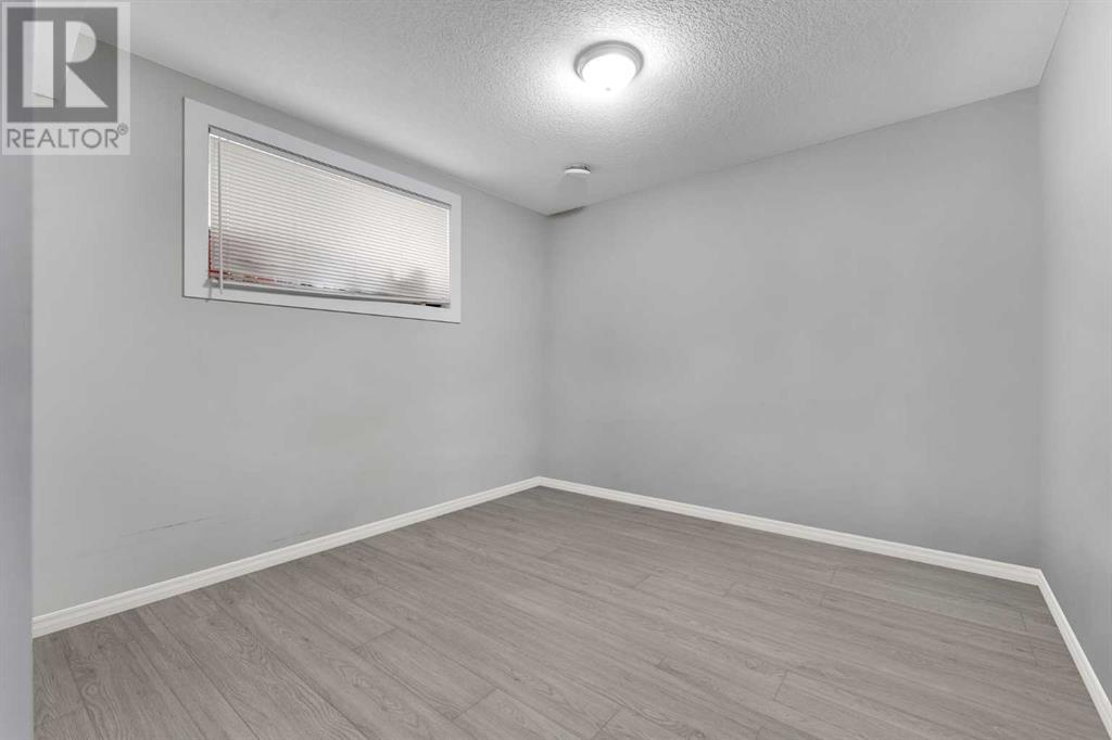 52 Cityscape Mount Ne, Calgary, Alberta  T3N 0V7 - Photo 29 - A2165167