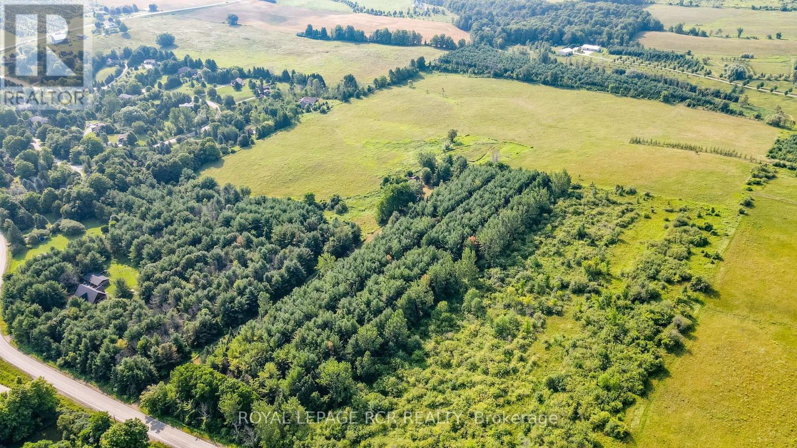 628190 15th Side Road, Mulmur, Ontario  L9V 0T9 - Photo 11 - X9236907