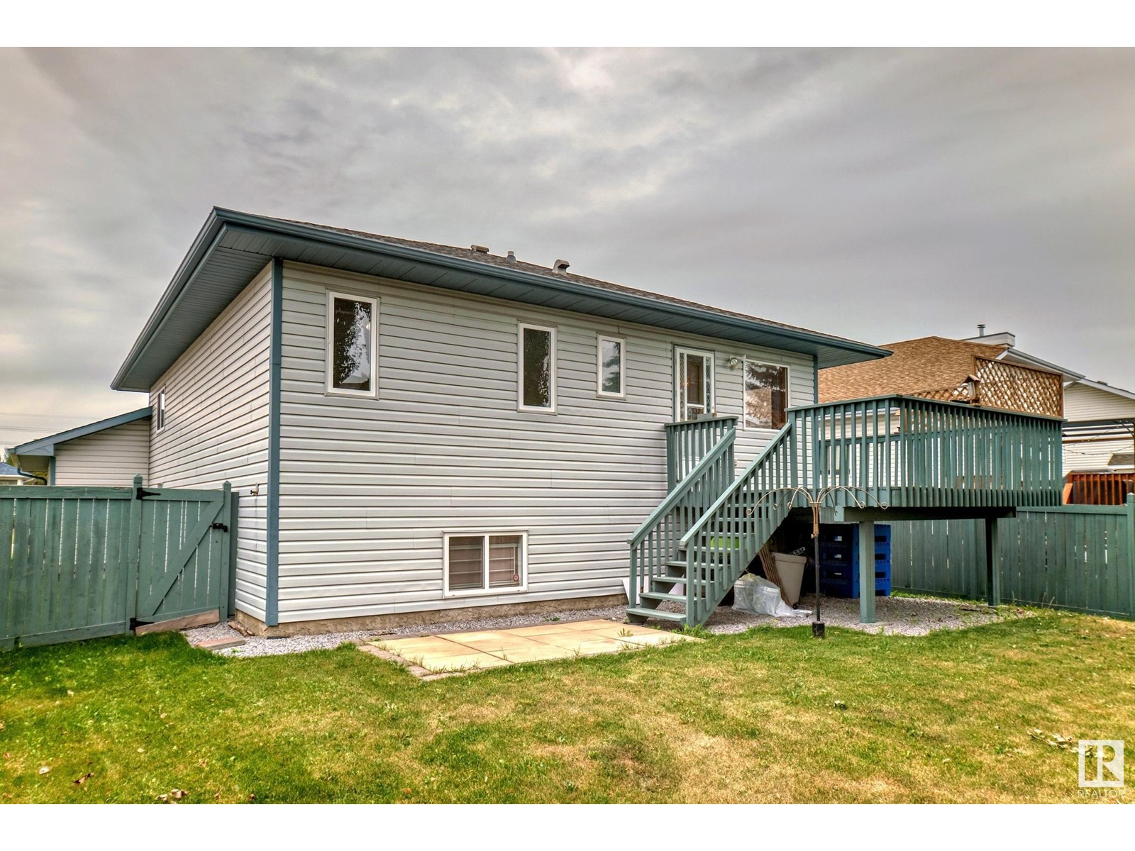 3628 30 St Nw, Edmonton, Alberta  T6T 1K3 - Photo 51 - E4406052