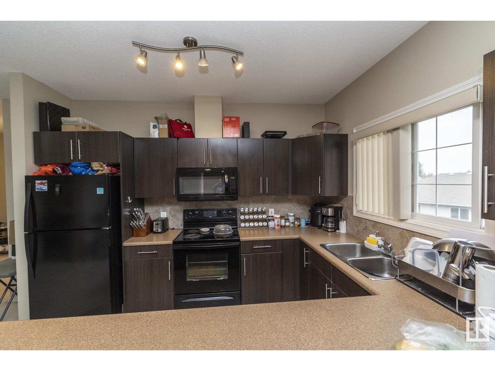 #315 263 Macewan Sw, Edmonton, Alberta  T6W 0C4 - Photo 15 - E4406071