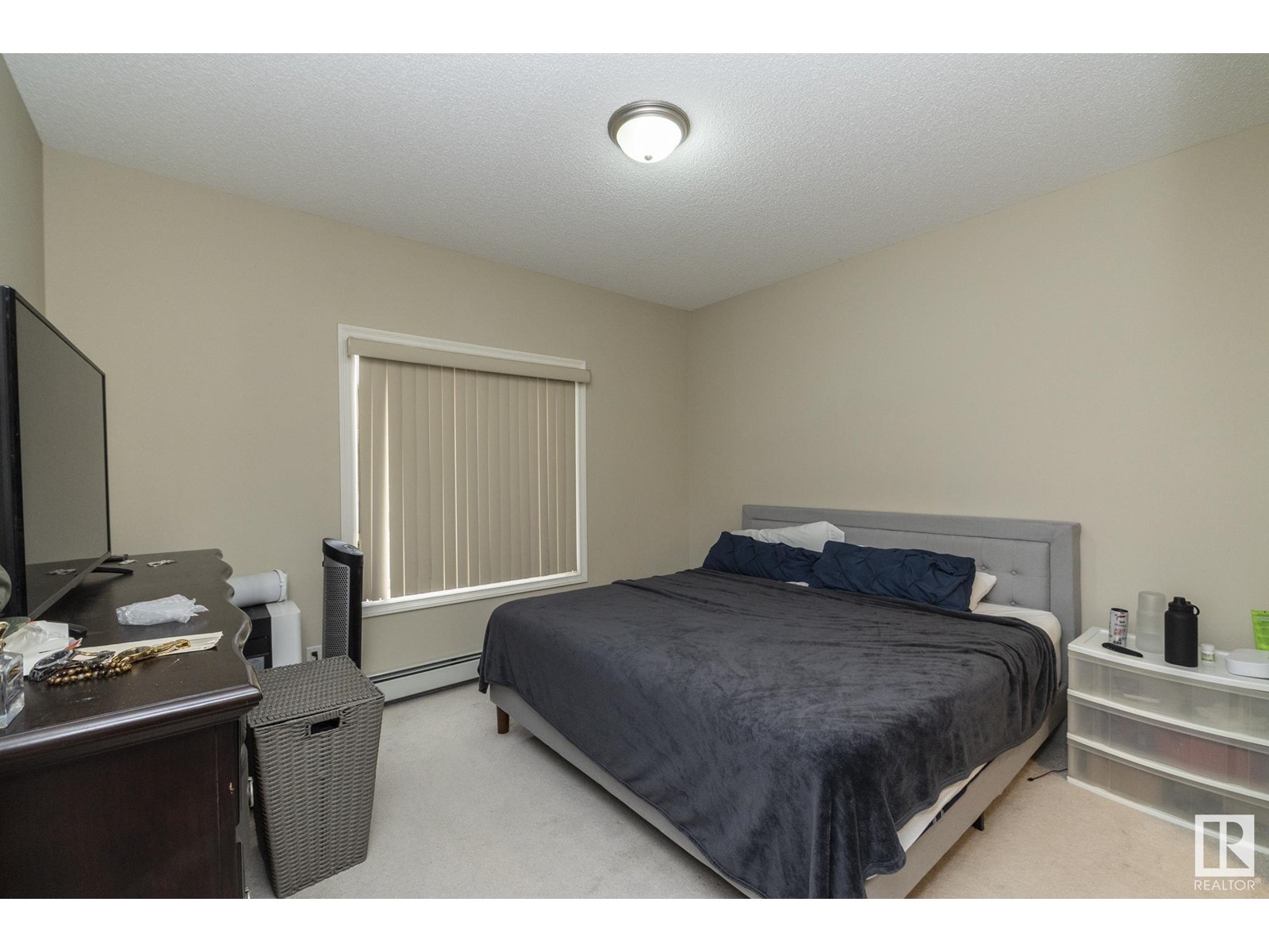 #315 263 Macewan Sw, Edmonton, Alberta  T6W 0C4 - Photo 20 - E4406071