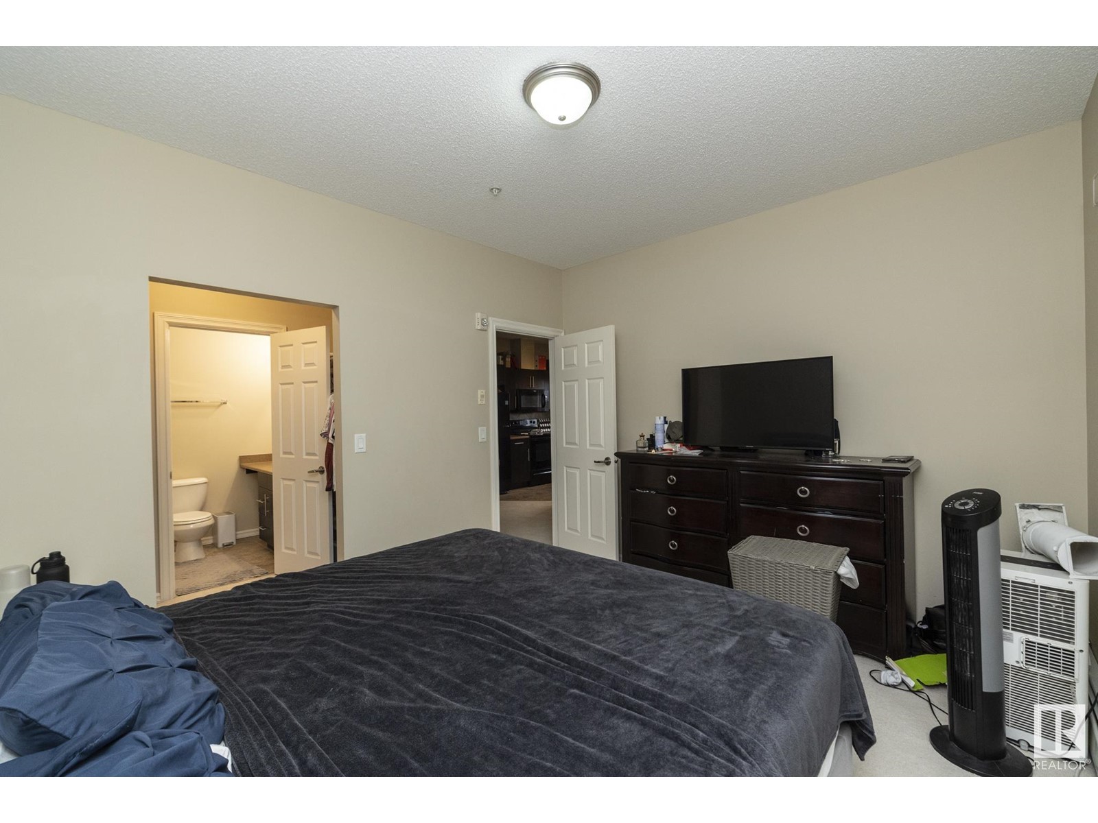 #315 263 Macewan Sw, Edmonton, Alberta  T6W 0C4 - Photo 22 - E4406071