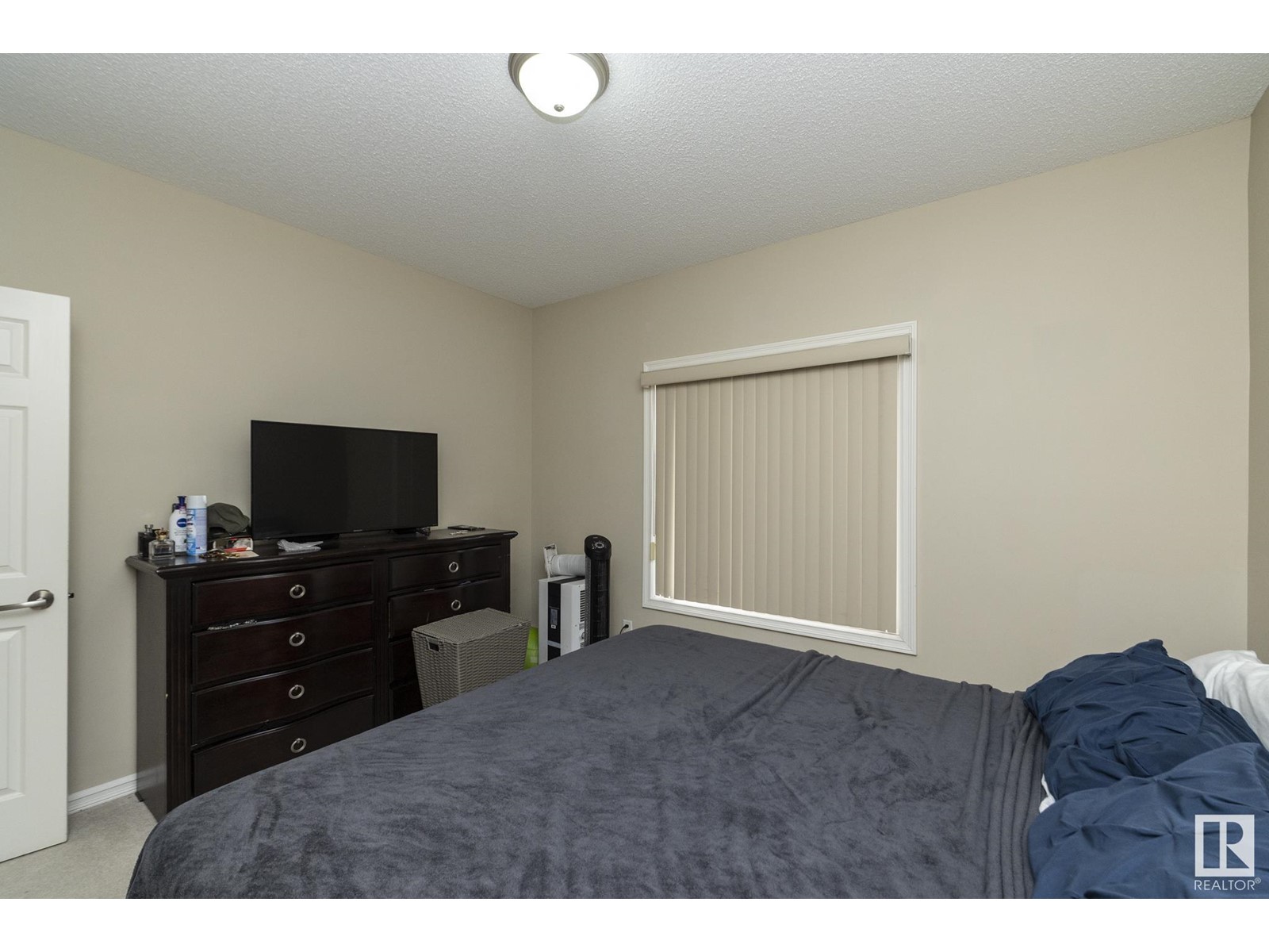 #315 263 Macewan Sw, Edmonton, Alberta  T6W 0C4 - Photo 23 - E4406071