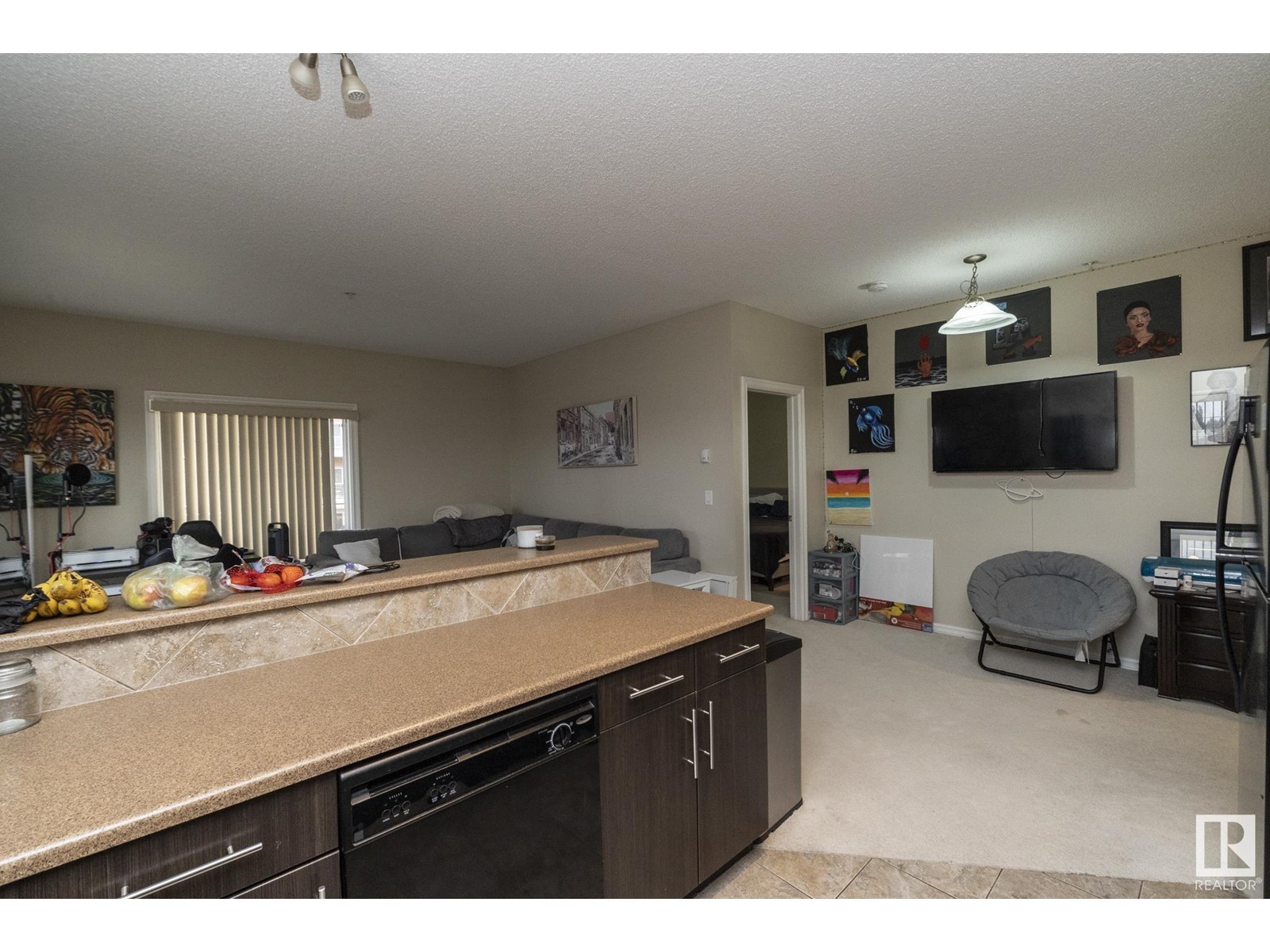 #315 263 Macewan Sw, Edmonton, Alberta  T6W 0C4 - Photo 31 - E4406071