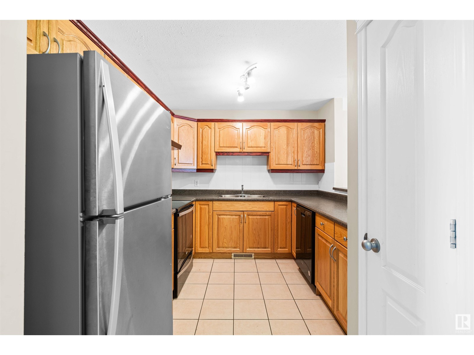 #64 2505 42 St Nw, Edmonton, Alberta  T6L 7G8 - Photo 10 - E4406081