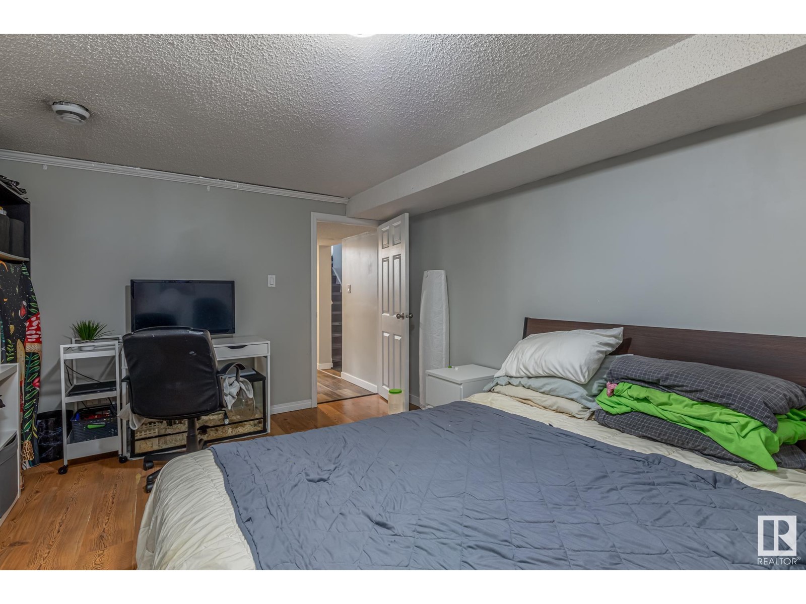 5343 112 Av Nw, Edmonton, Alberta  T5W 0N6 - Photo 29 - E4406082