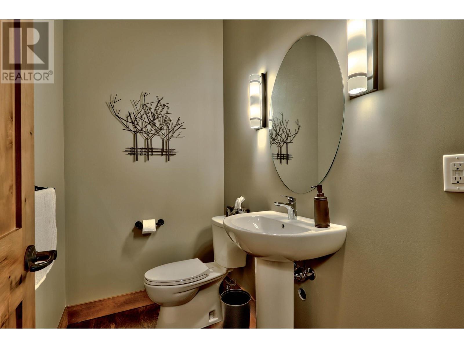 17-3280 Village Way, Sun Peaks, British Columbia  V0E 5N0 - Photo 13 - 180874