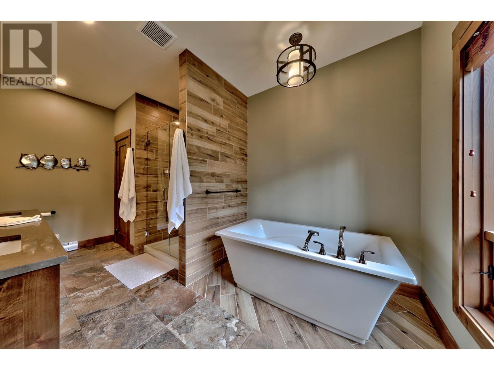 17-3280 Village Way, Sun Peaks, British Columbia  V0E 5N0 - Photo 20 - 180874