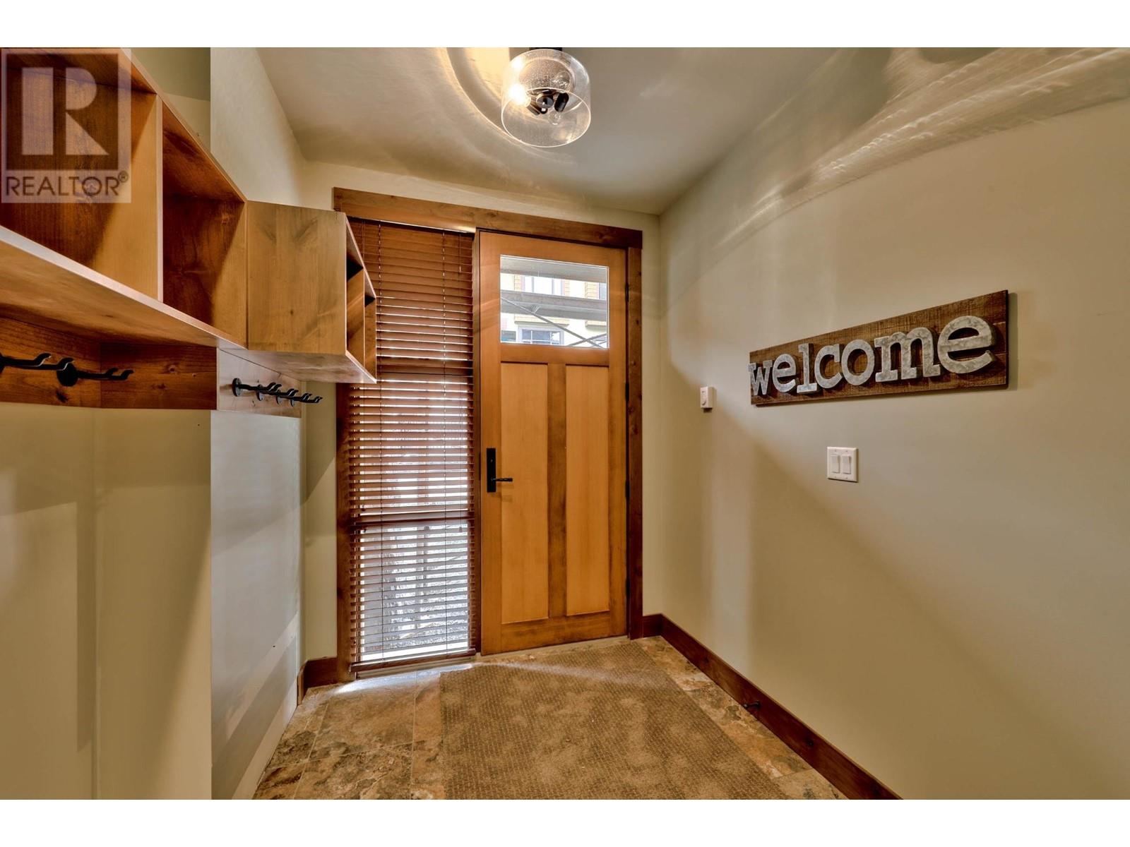 17-3280 Village Way, Sun Peaks, British Columbia  V0E 5N0 - Photo 4 - 180874