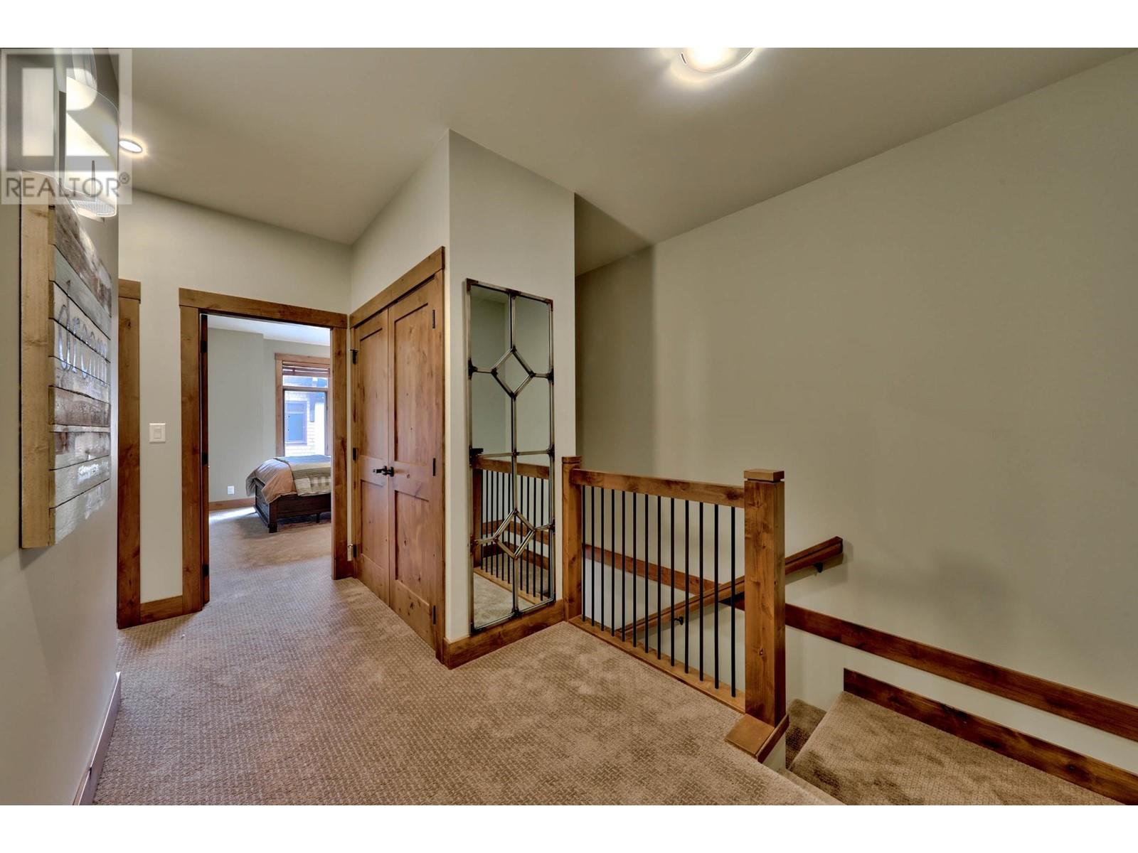 17-3280 Village Way, Sun Peaks, British Columbia  V0E 5N0 - Photo 28 - 180874