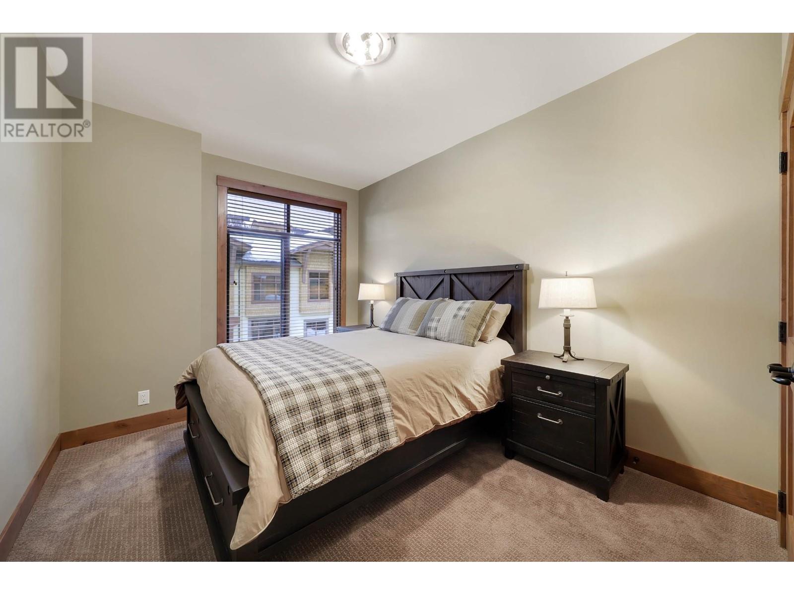 17-3280 Village Way, Sun Peaks, British Columbia  V0E 5N0 - Photo 24 - 180874