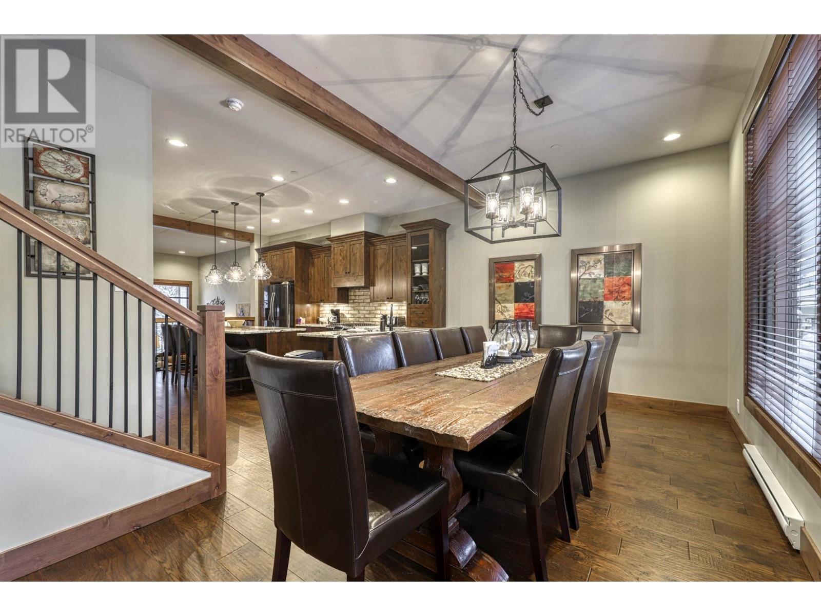 17-3280 Village Way, Sun Peaks, British Columbia  V0E 5N0 - Photo 14 - 180874