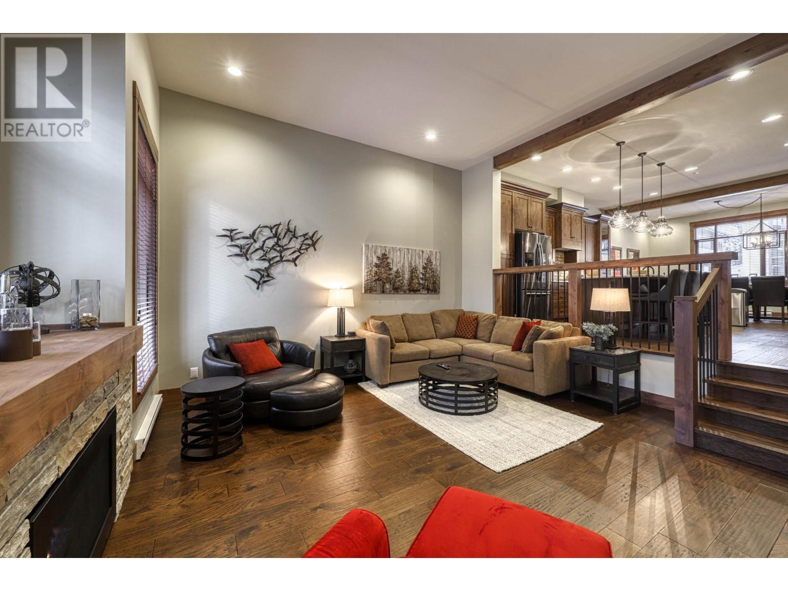 17-3280 Village Way, Sun Peaks, British Columbia  V0E 5N0 - Photo 8 - 180874