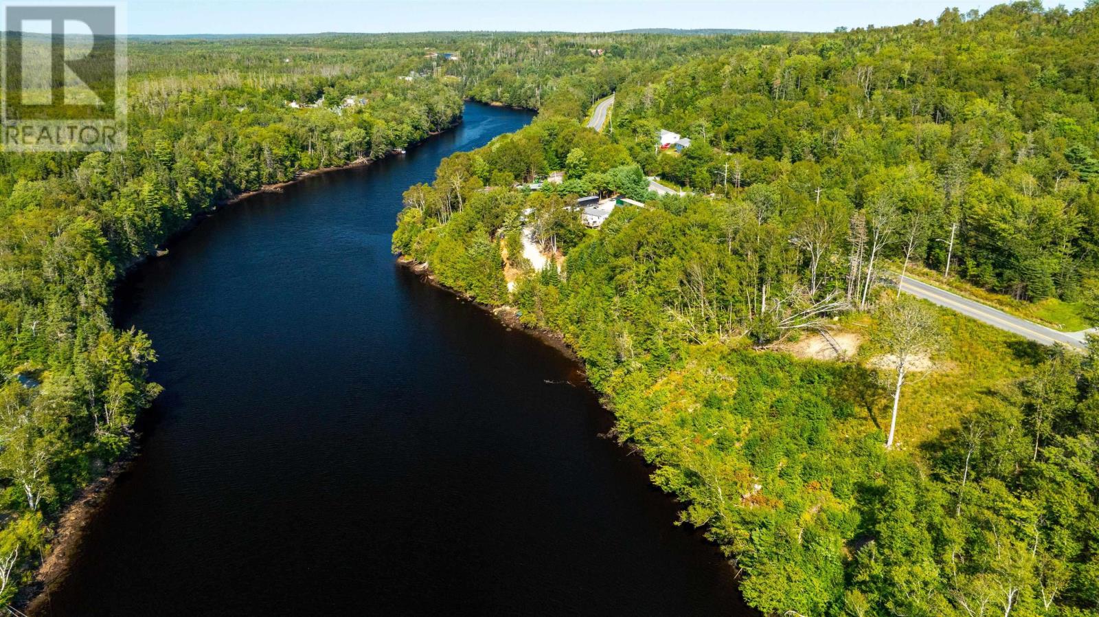 East River Road, Sheet Harbour, Nova Scotia  B0J 3B0 - Photo 8 - 202422086