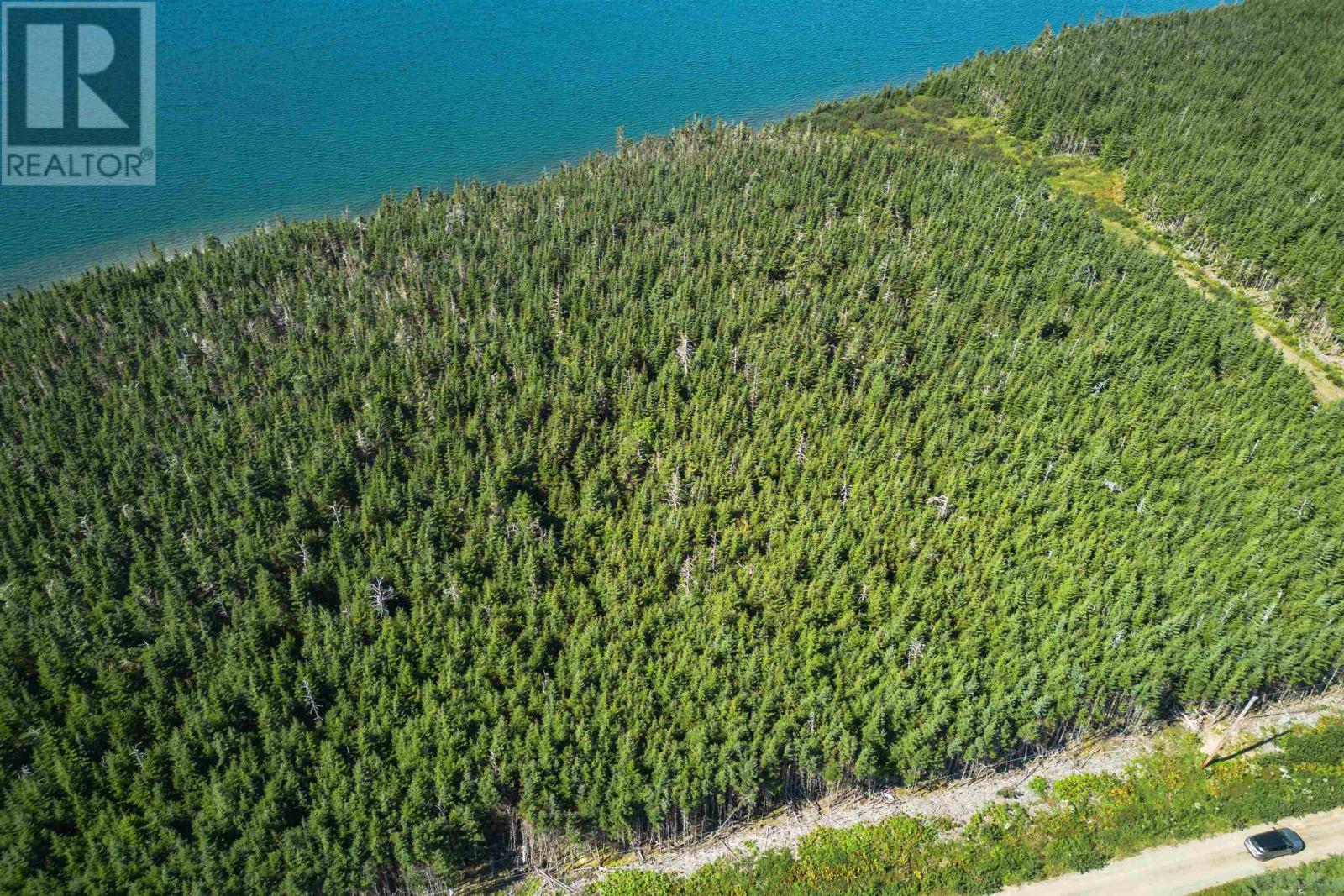 Lot 15 Bakers Road, Marie Joseph, Nova Scotia  B0J 2G0 - Photo 23 - 202422089