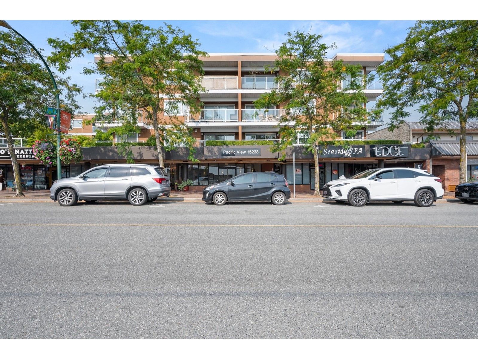 305 15233 Pacific Avenue, White Rock, British Columbia  V4B 1P8 - Photo 29 - R2924597